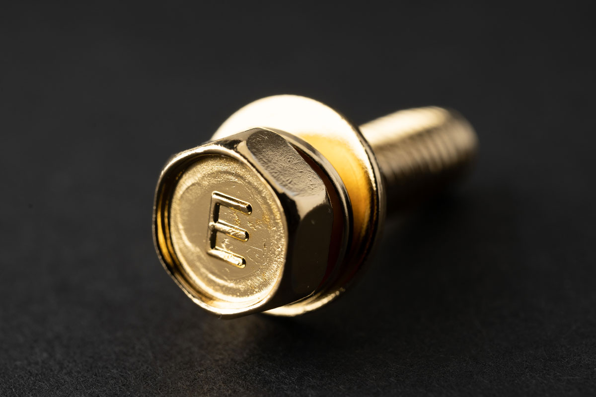 アイスボルトM6 M8