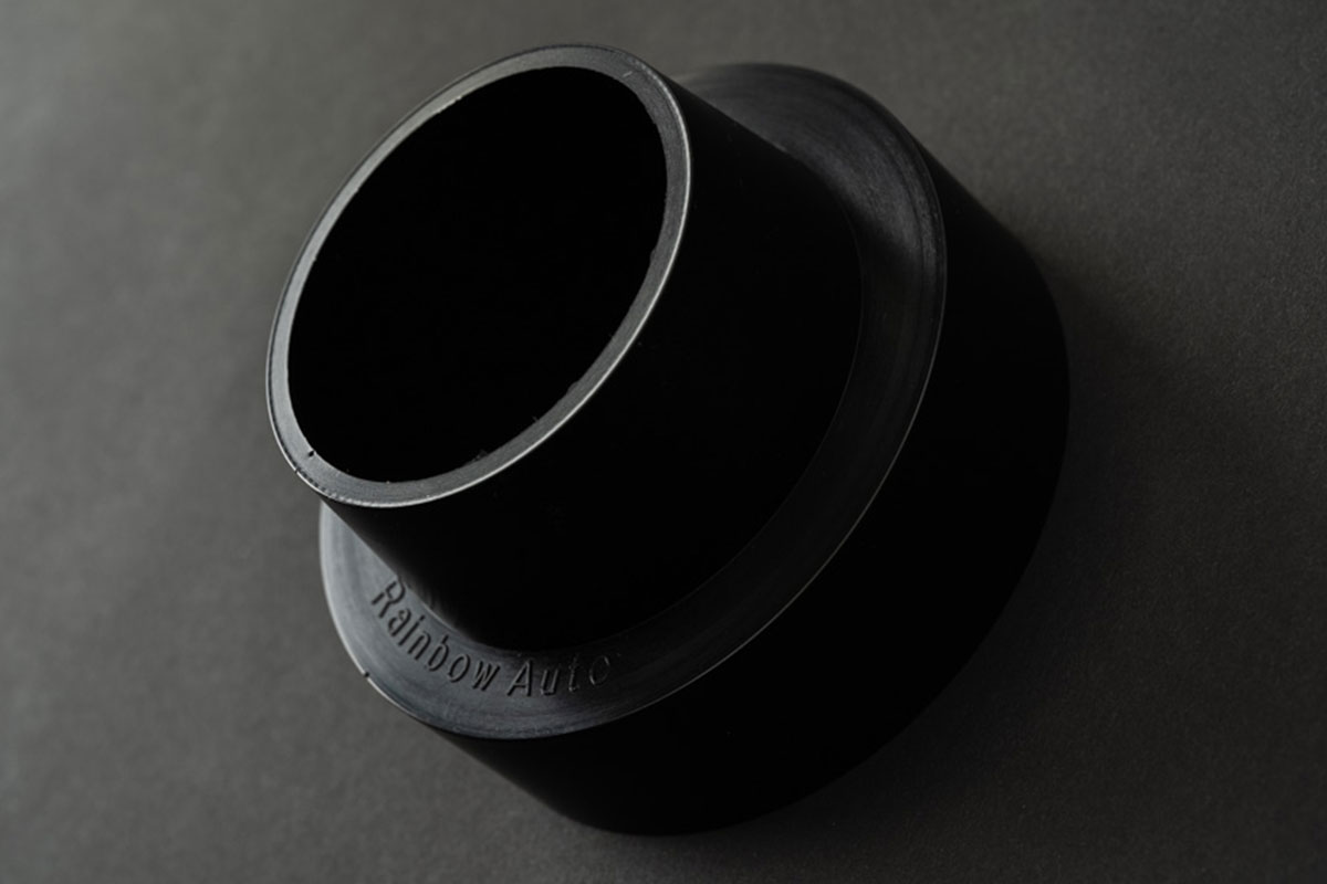 強化ウレタンコイルスペーサー30ｍｍ